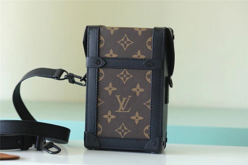 Jane bags - Louis Vuittons - 9960 | AlmaBagz - Image 2