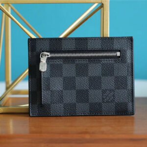 Jane bags - Louis Vuittons  - 10841 | AlmaBagz