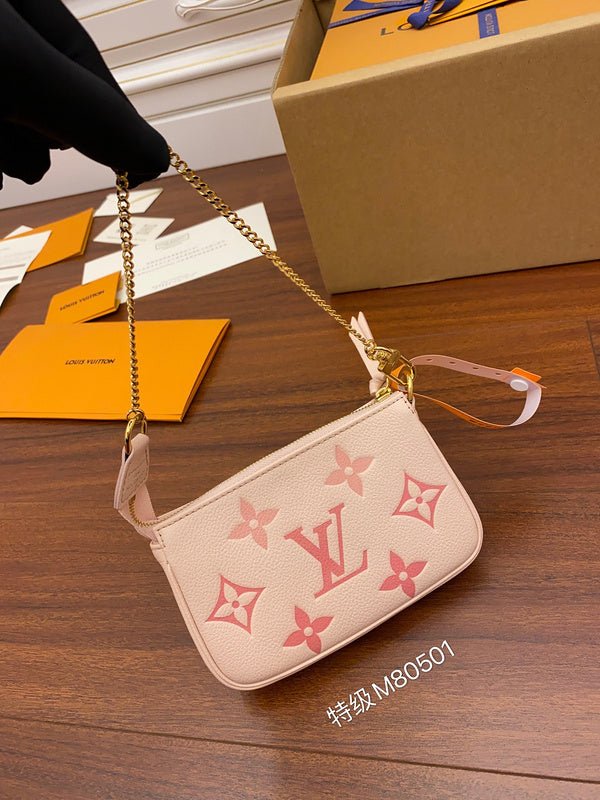 Jane Bags- Louis Vuittons - 16193 | AlmaBagz - Image 6