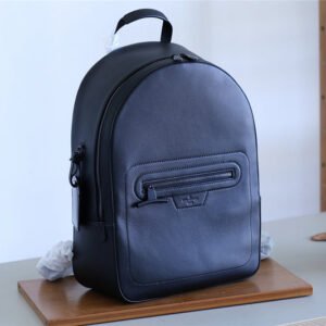 Jane bags - Louis Vuittons  - 9732 | AlmaBagz