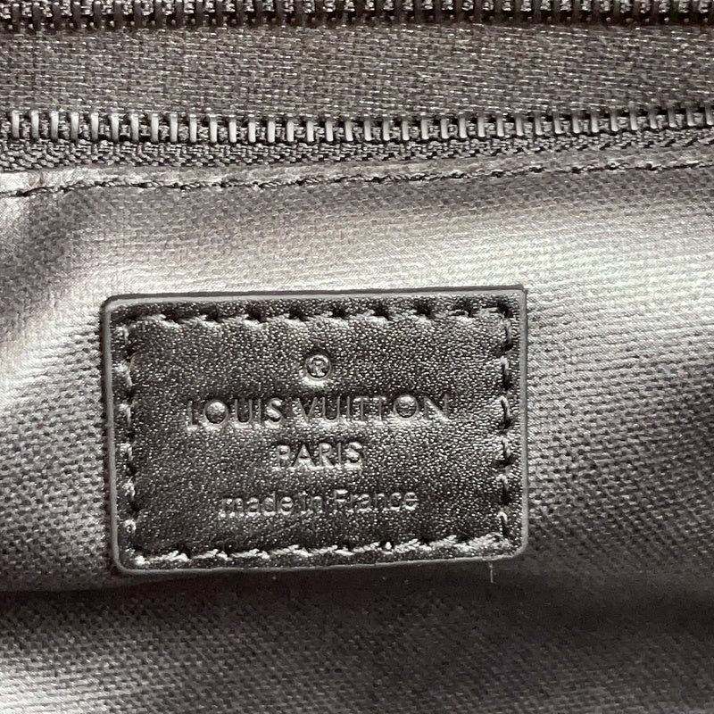 Jane bags - Louis Vuittons - 10661 | AlmaBagz - Image 14