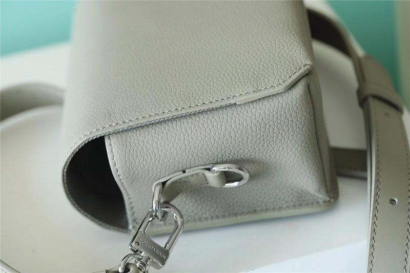 Jane bags - Louis Vuittons - 9917 | AlmaBagz - Image 4