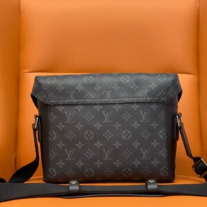 Jane Bags- Louis Vuittons - 16242 | AlmaBagz