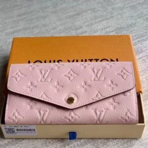 Jane bags - Louis Vuittons  - 15382 | AlmaBagz