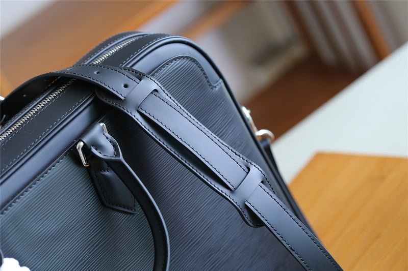 Jane bags - Louis Vuittons - 9868 | AlmaBagz - Image 12