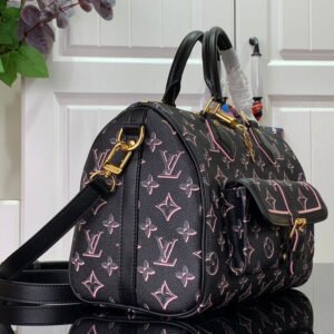 Jane Bags- Louis Vuittons  - 16378 | AlmaBagz