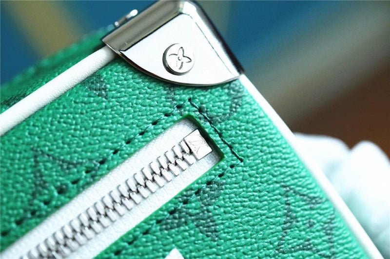 Jane bags - Louis Vuittons - 10170 | AlmaBagz - Image 7
