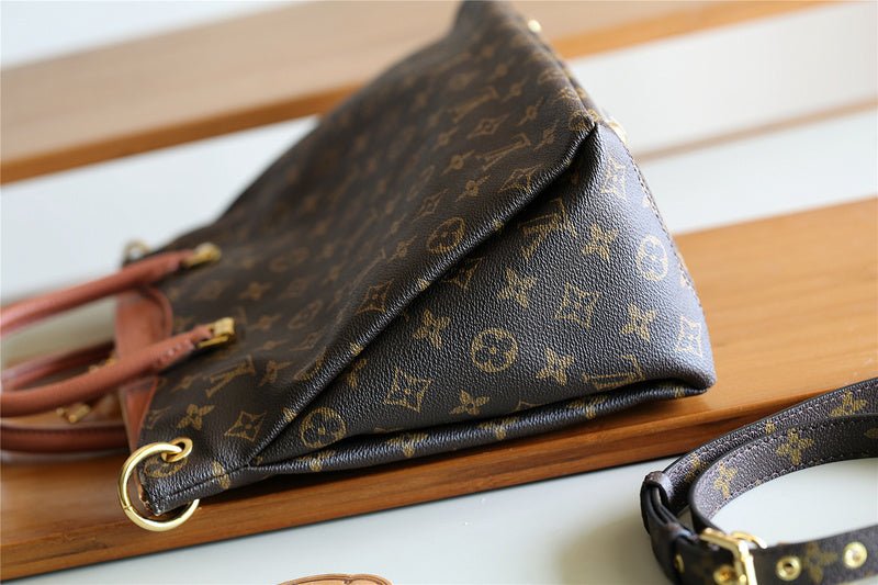 Jane bags - Louis Vuittons - 7996 | AlmaBagz - Image 14