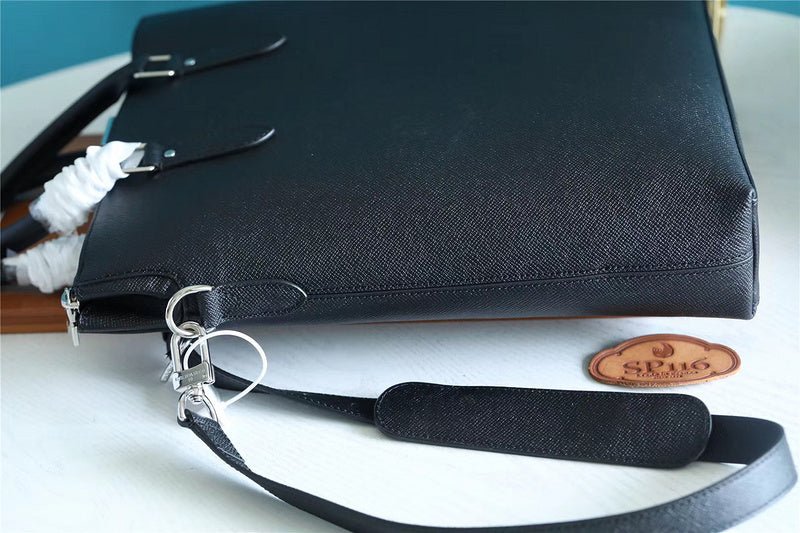 Jane bags - Louis Vuittons - 9818 | AlmaBagz - Image 3