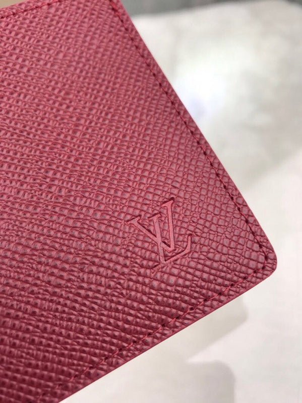 Jane bags - Louis Vuittons - 10968 | AlmaBagz - Image 4