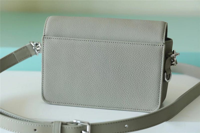 Jane bags - Louis Vuittons - 9917 | AlmaBagz - Image 2
