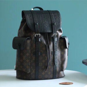 Jane bags - Louis Vuittons  - 9680 | AlmaBagz