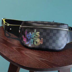 Jane bags - Louis Vuittons - 10369 | AlmaBagz