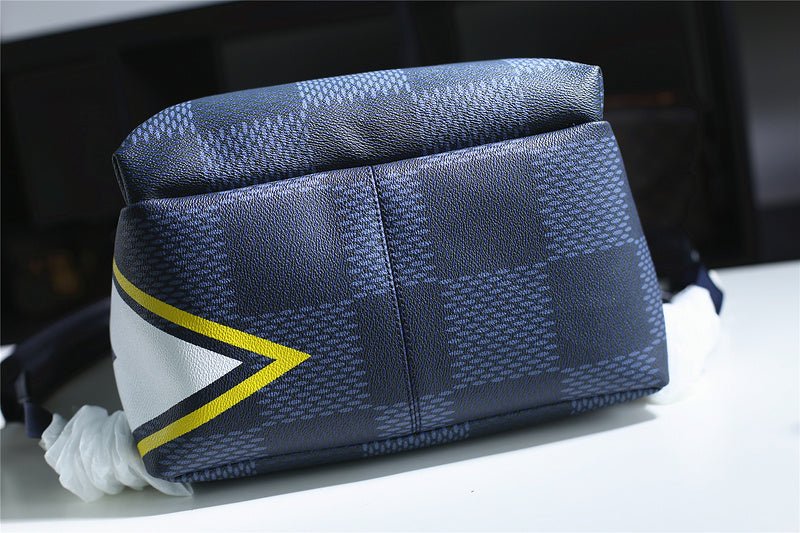 Jane bags - Louis Vuittons - 9767 | AlmaBagz - Image 7
