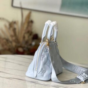 Jane Bags- Louis Vuittons - 16617 | AlmaBagz