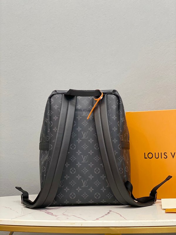 Jane Bags- Louis Vuittons - 16240 | AlmaBagz - Image 5