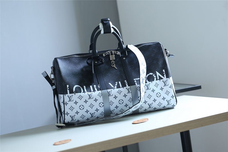 Jane bags - Louis Vuittons - 9449 | AlmaBagz - Image 10