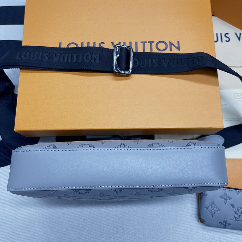 Jane bags - Louis Vuittons - 10046 | AlmaBagz - Image 12