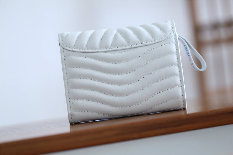 Jane bags - Louis Vuittons - 9362 | AlmaBagz - Image 3