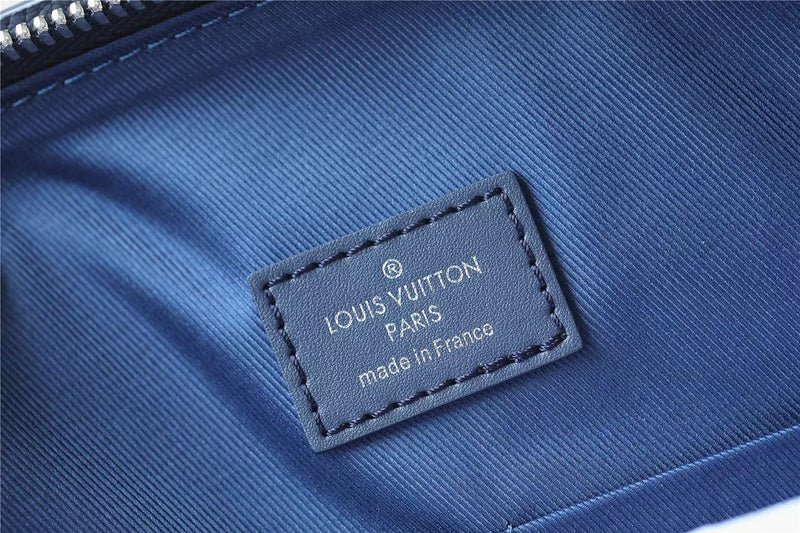 Jane bags - Louis Vuittons - 9795 | AlmaBagz - Image 9