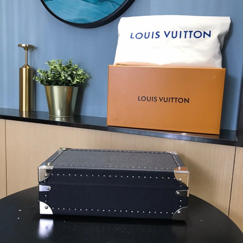 Jane Bags- Louis Vuittons - 15986 | AlmaBagz - Image 9