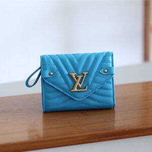 Jane bags - Louis Vuittons  - 9365 | AlmaBagz