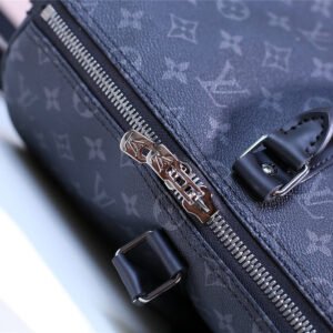Jane bags - Louis Vuittons - 9463 | AlmaBagz