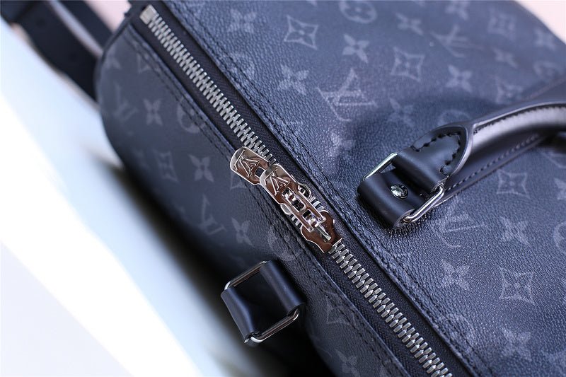 Jane bags - Louis Vuittons - 9463 | AlmaBagz
