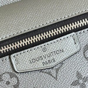 Jane bags- Louis Vuittons - 16757 | AlmaBagz