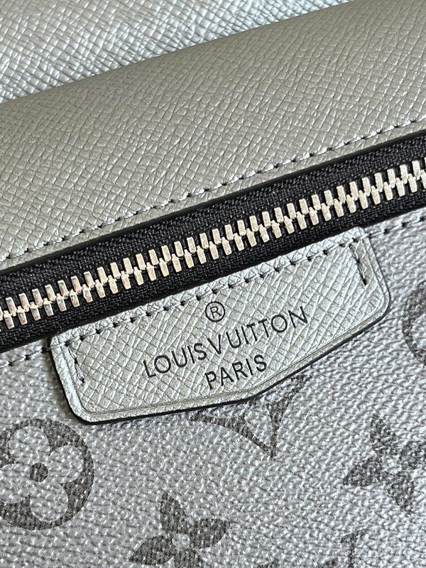 Jane bags- Louis Vuittons - 16757 | AlmaBagz