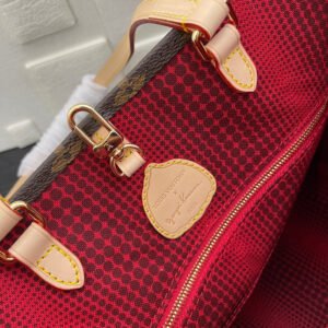 Jane bags - Louis Vuittons  - 15794 | AlmaBagz