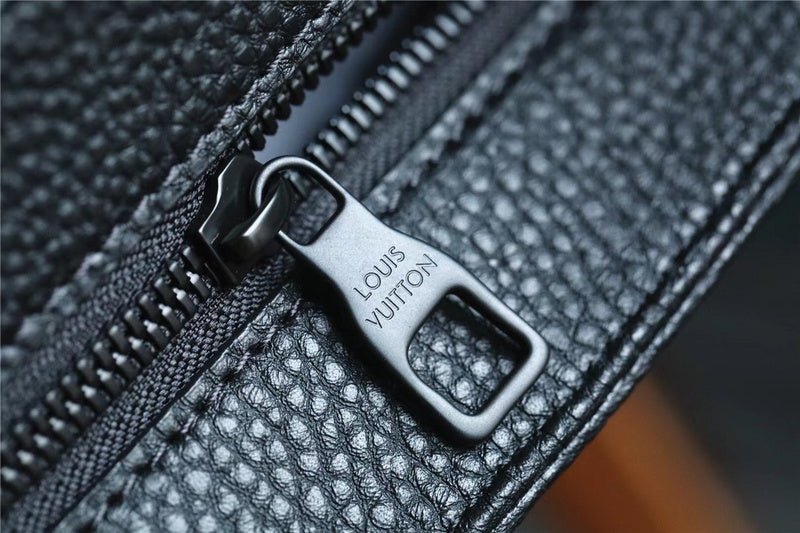 Jane bags - Louis Vuittons - 10275 | AlmaBagz - Image 8