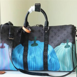 Jane  bags - Louis Vuittons  - 11150 | AlmaBagz