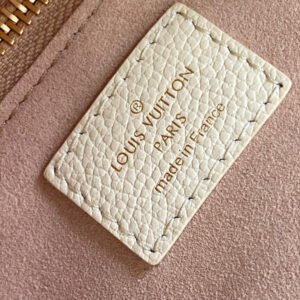 Jane bags - Louis Vuittons  - 15417 | AlmaBagz