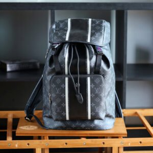 Jane bags - Louis Vuittons  - 9754 | AlmaBagz