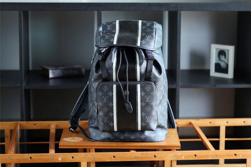 Jane bags - Louis Vuittons - 9754 | AlmaBagz