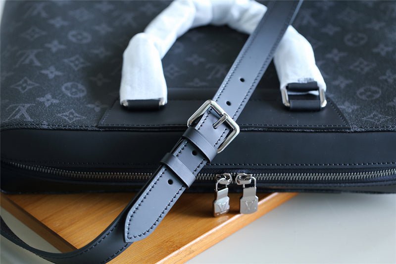 Jane bags - Louis Vuittons - 9883 | AlmaBagz - Image 12