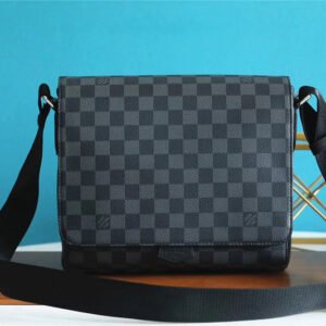 Jane bags - Louis Vuittons  - 10322 | AlmaBagz