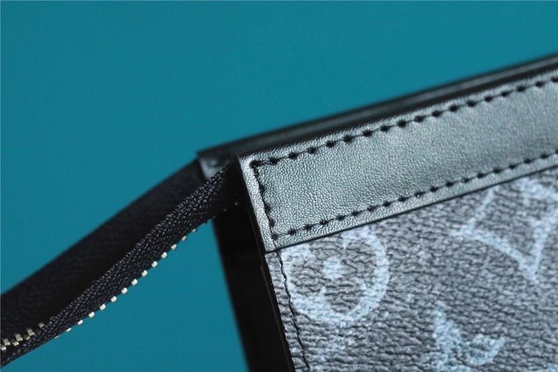 Jane bags - Louis Vuittons - 10818 | AlmaBagz - Image 9