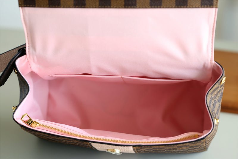 Jane bags - Louis Vuittons - 7985 | AlmaBagz