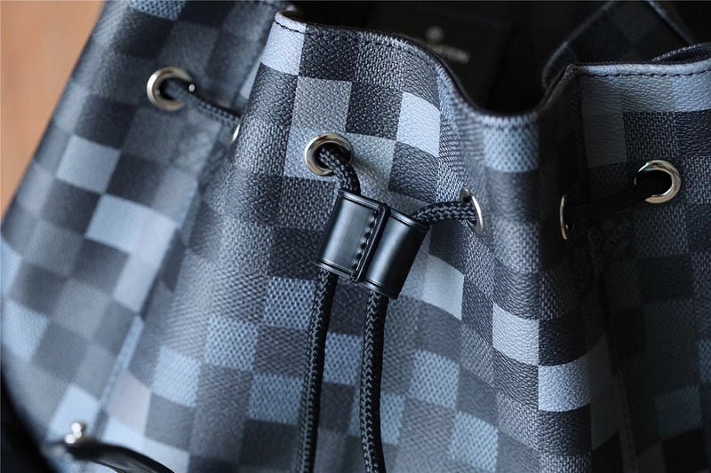 Jane bags - Louis Vuittons - 9684 | AlmaBagz - Image 8