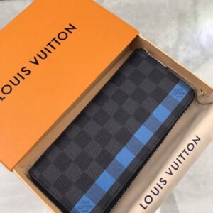 Jane bags - Louis Vuittons  - 11001 | AlmaBagz