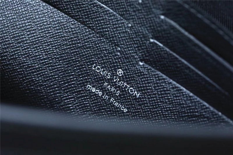 Jane bags - Louis Vuittons - 10648 | AlmaBagz - Image 16