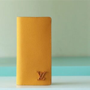 Jane  bags - Louis Vuittons  - 10592 | AlmaBagz