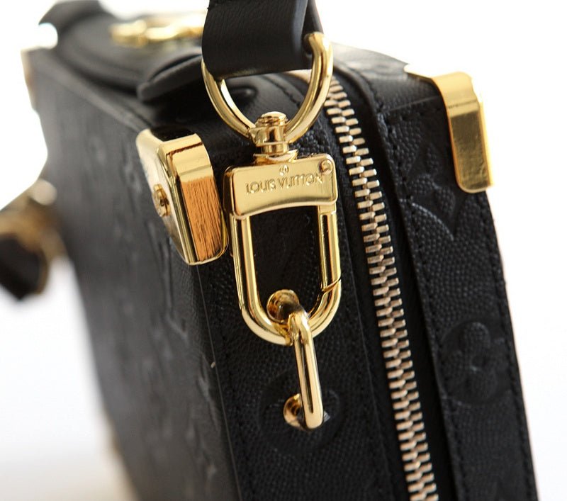 Jane Bags- Louis Vuittons - 16047 | AlmaBagz - Image 6
