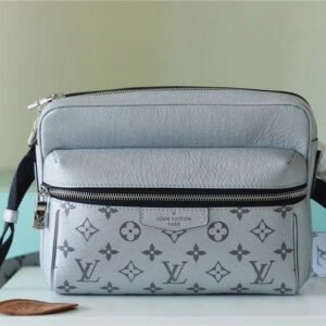 Jane bags - Louis Vuittons - 10196 | AlmaBagz
