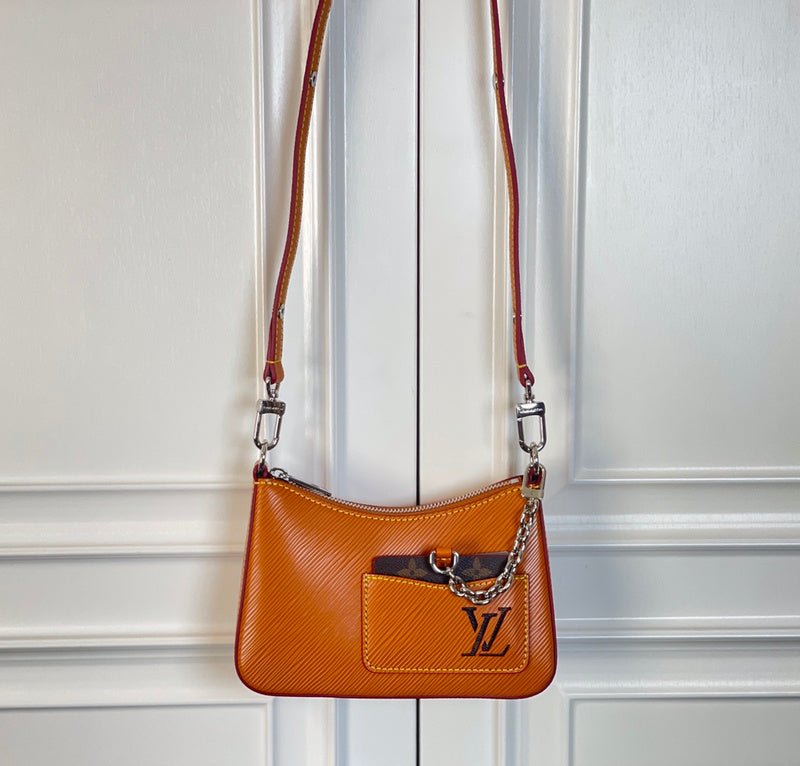 Jane Bags- Louis Vuittons - 15851 | AlmaBagz - Image 8