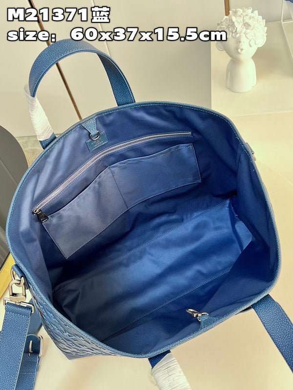 Jane Bags- Louis Vuittons - 15938 | AlmaBagz - Image 2