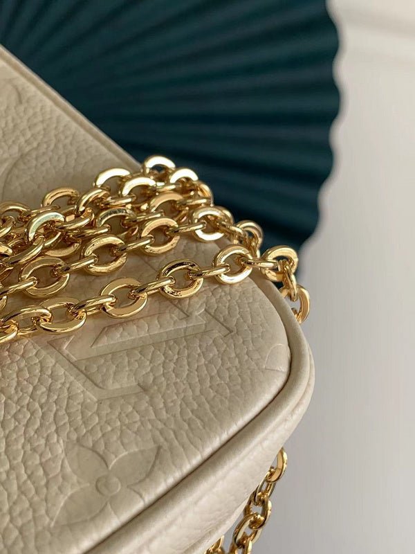 Jane bags- Louis Vuittons - 16769 | AlmaBagz - Image 21