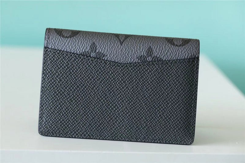 Jane bags - Louis Vuittons - 10719 | AlmaBagz - Image 3